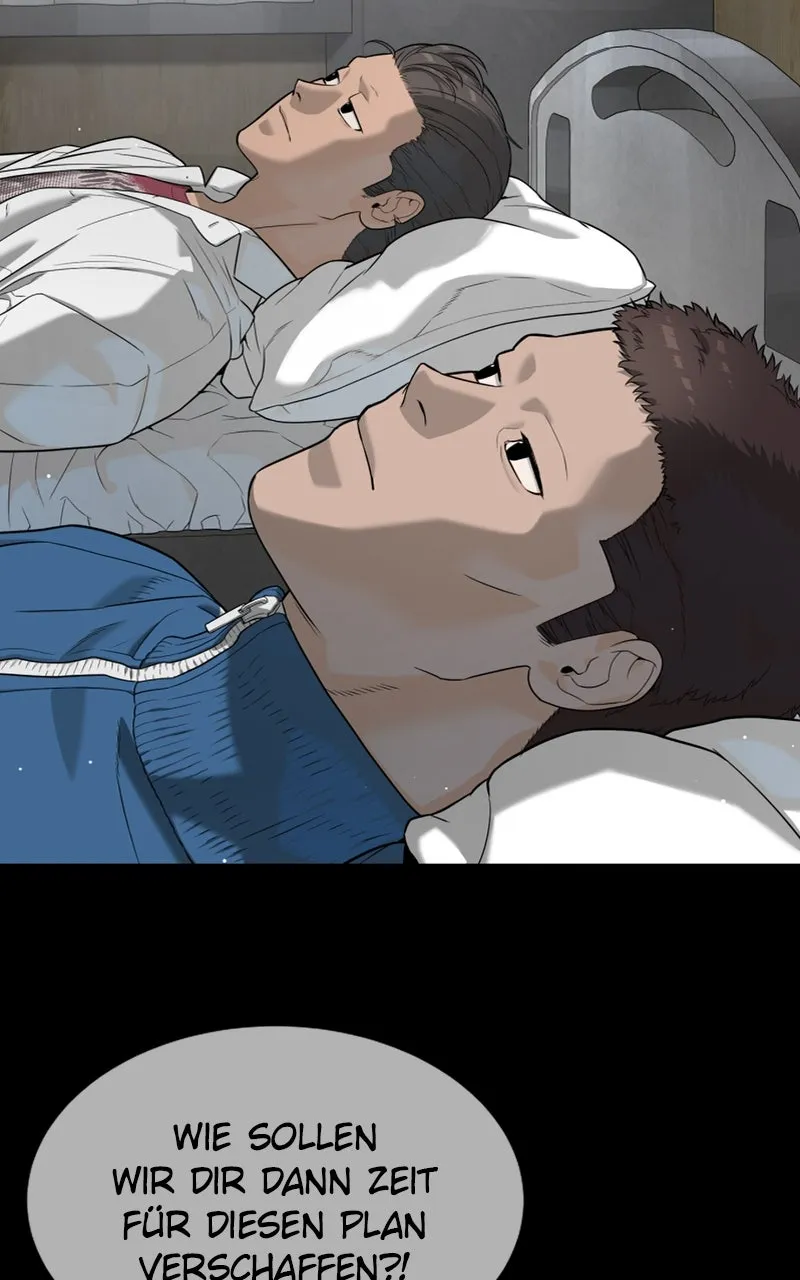 Read Killer Peter DE Manga Online