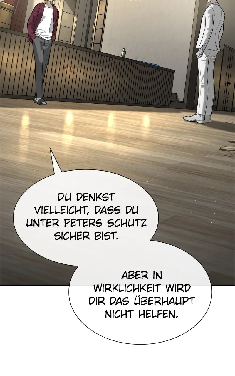 Read Killer Peter DE Manga Online