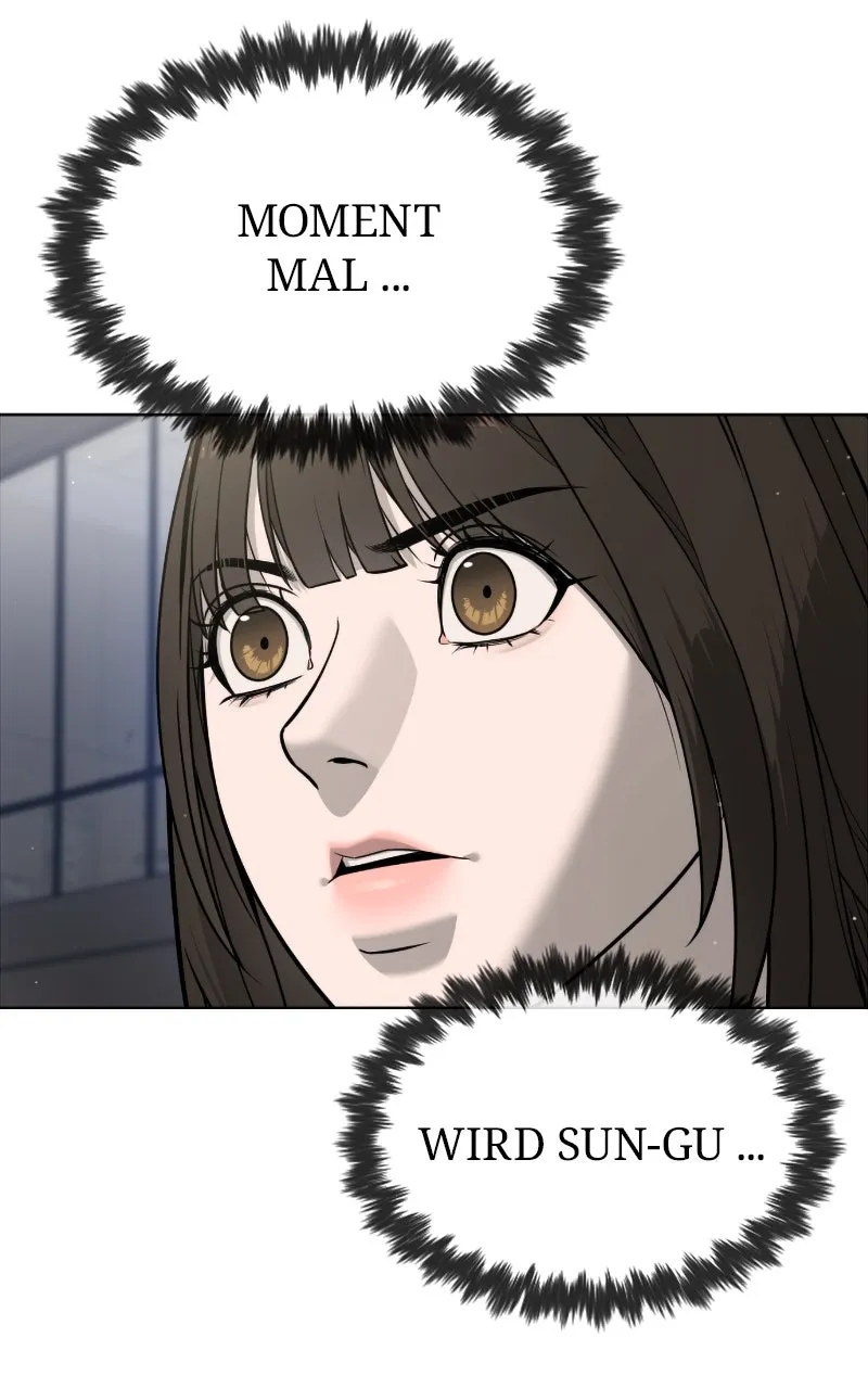 Read Killer Peter DE Manga Online
