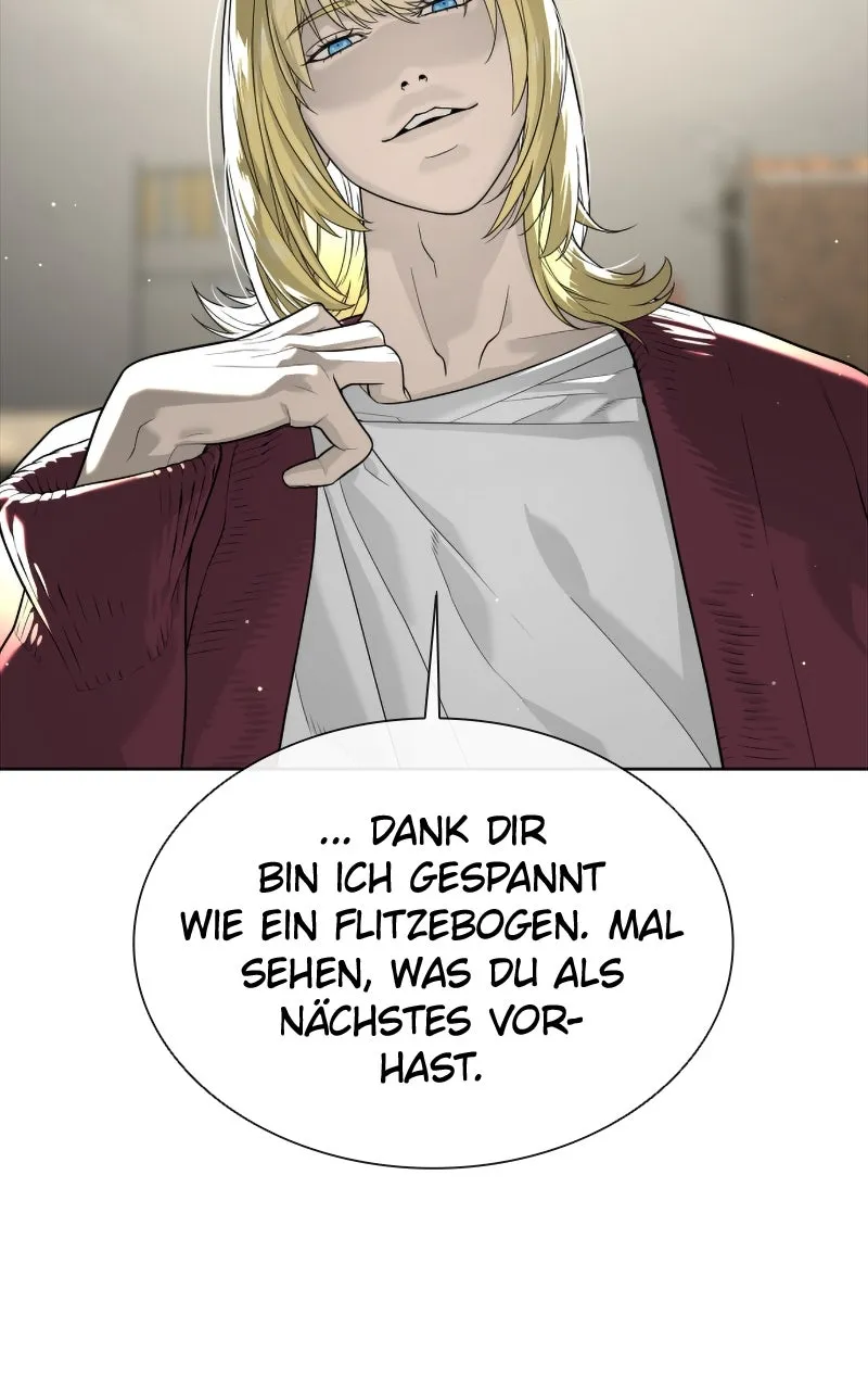 Read Killer Peter DE Manga Online