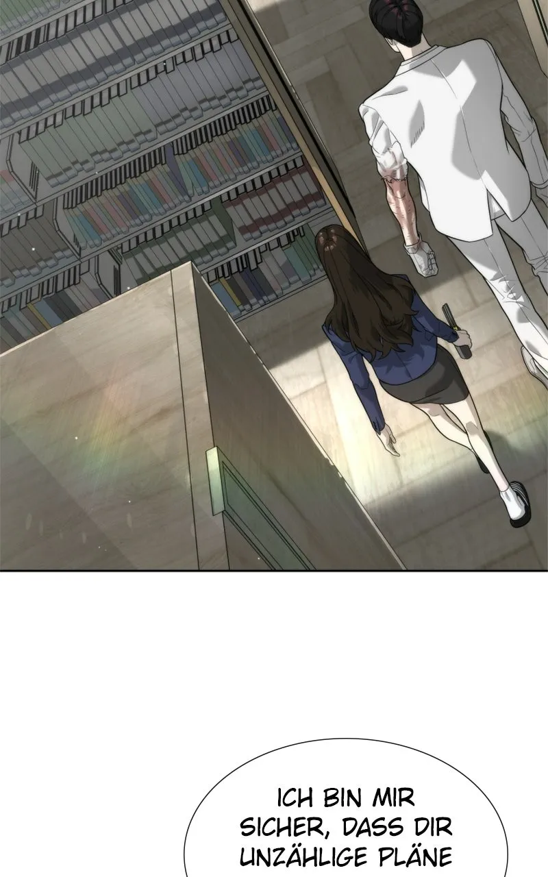 Read Killer Peter DE Manga Online
