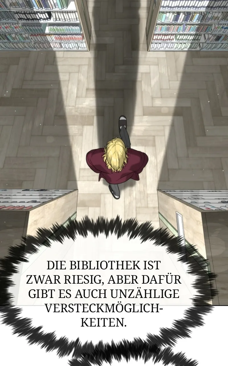 Read Killer Peter DE Manga Online