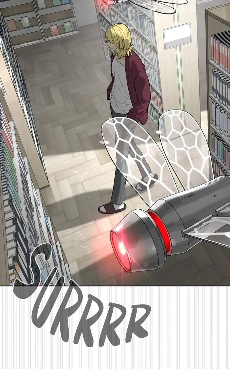 Read Killer Peter DE Manga Online