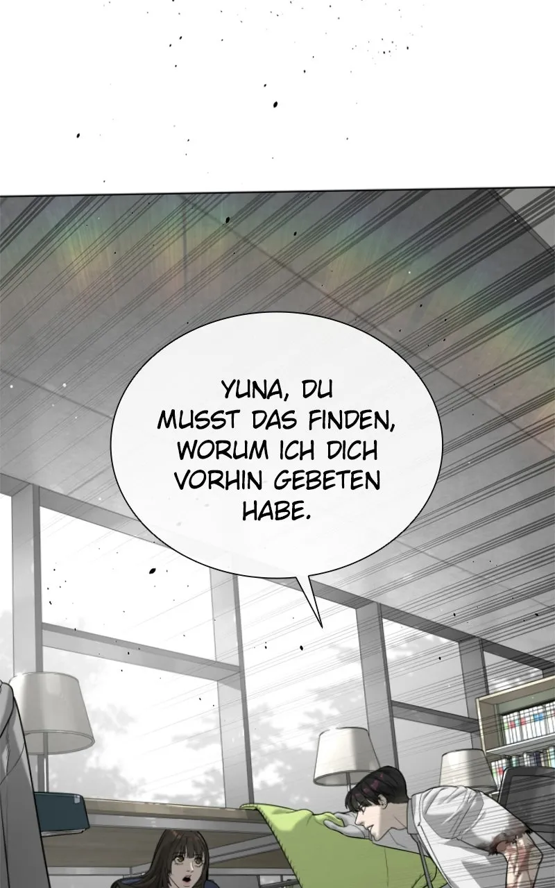Read Killer Peter DE Manga Online
