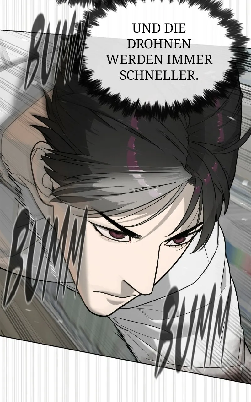 Read Killer Peter DE Manga Online