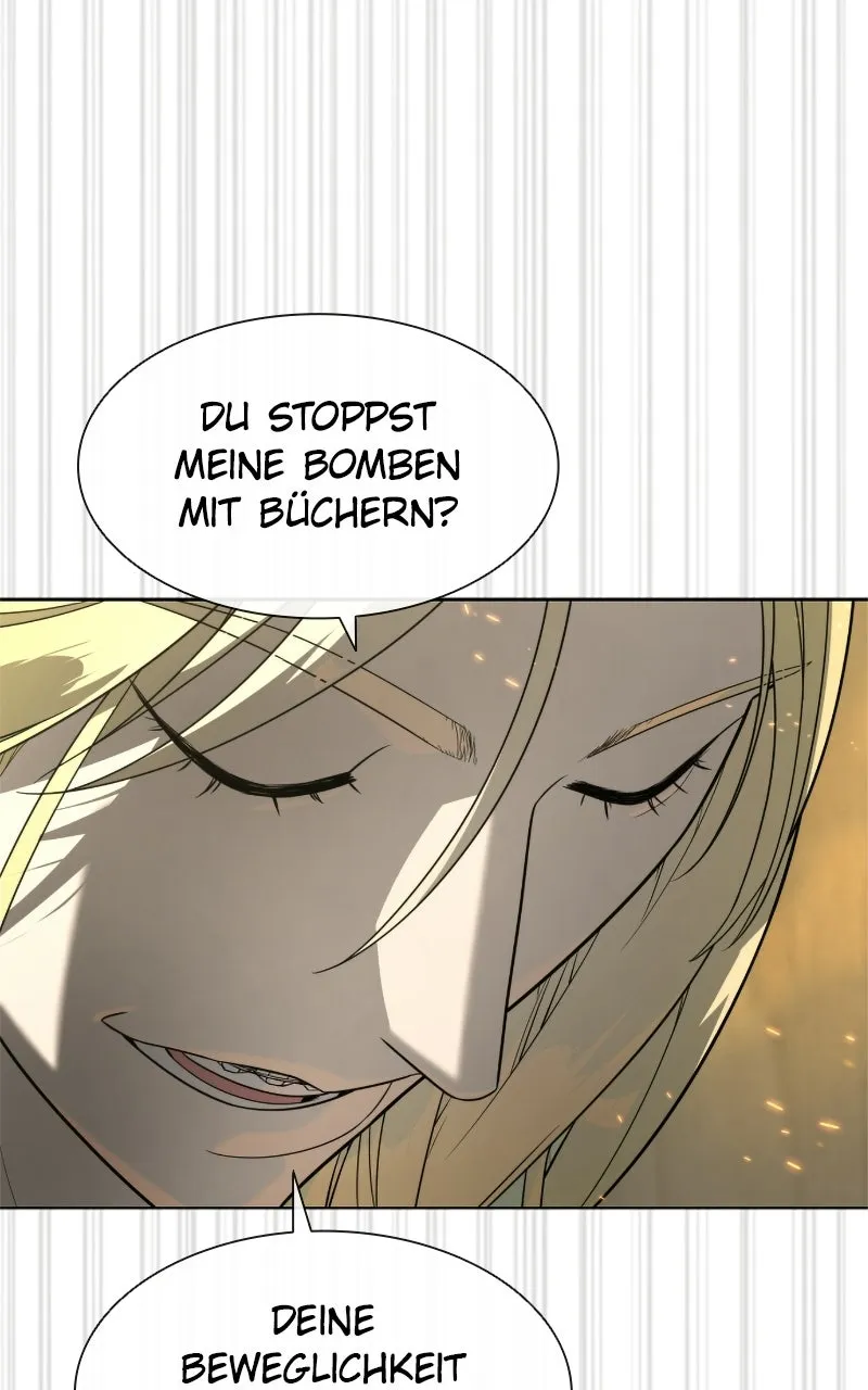 Read Killer Peter DE Manga Online