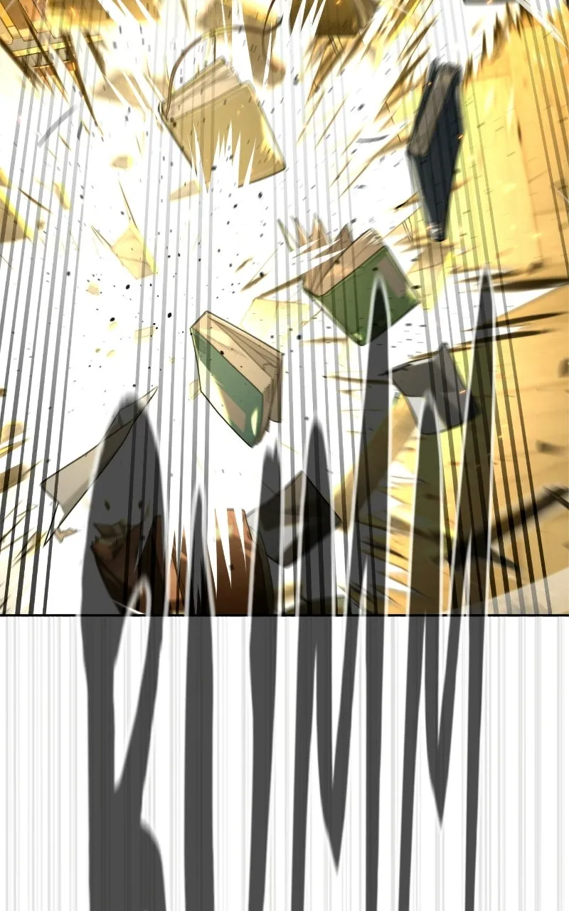 Read Killer Peter DE Manga Online