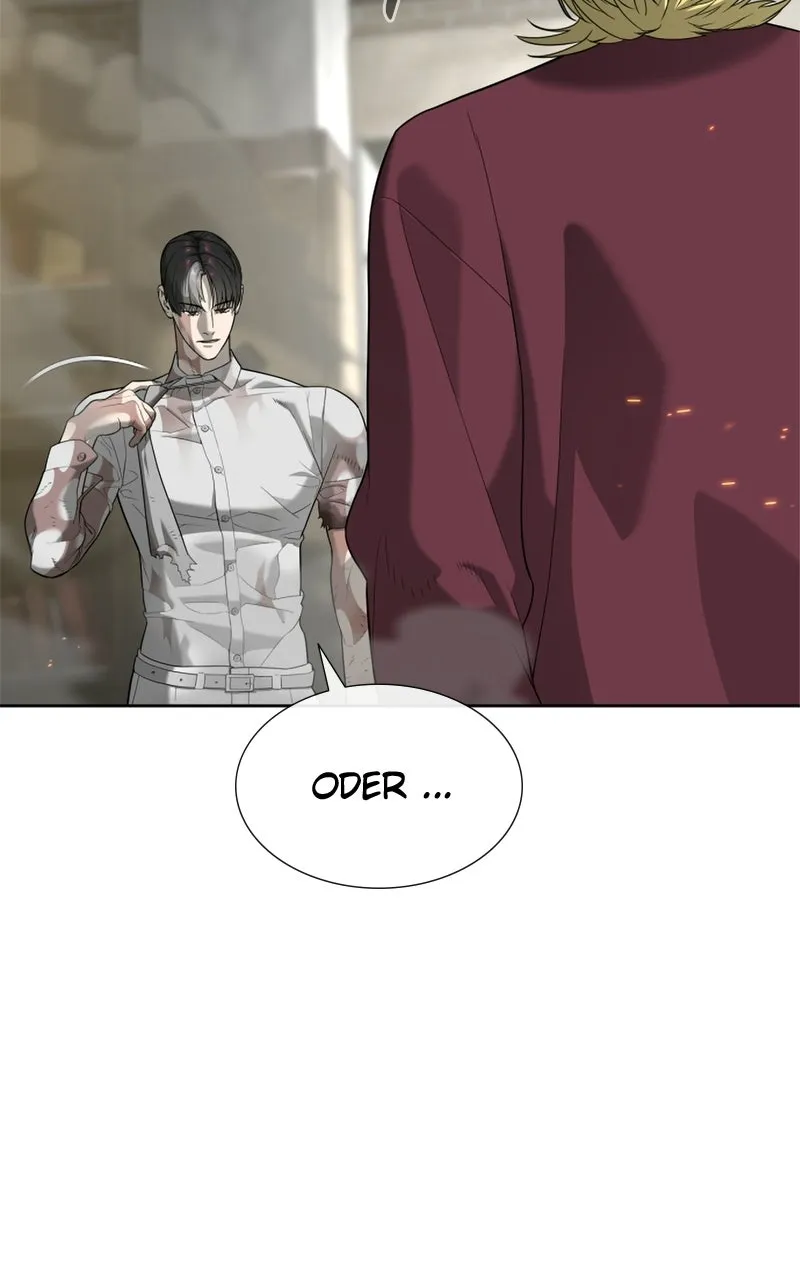 Read Killer Peter DE Manga Online