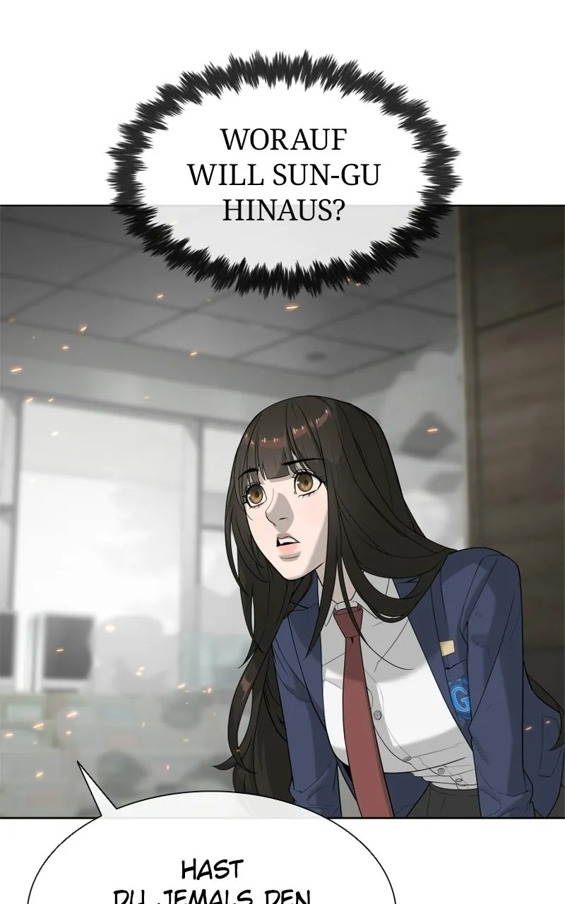 Read Killer Peter DE Manga Online