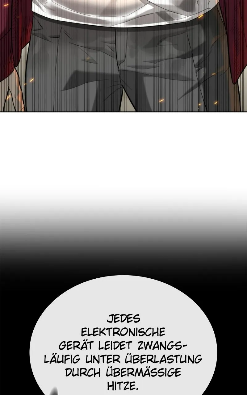 Read Killer Peter DE Manga Online