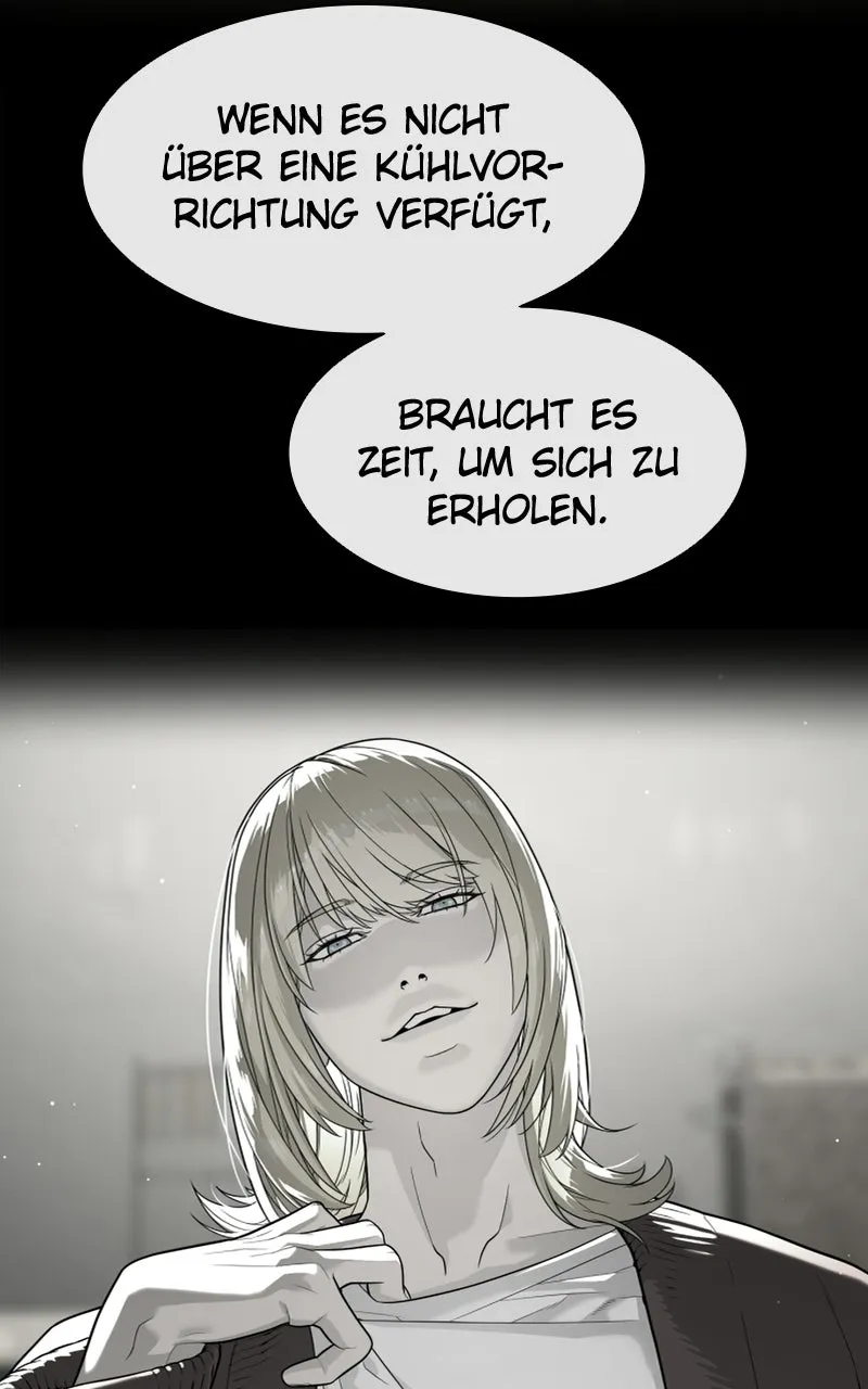 Read Killer Peter DE Manga Online