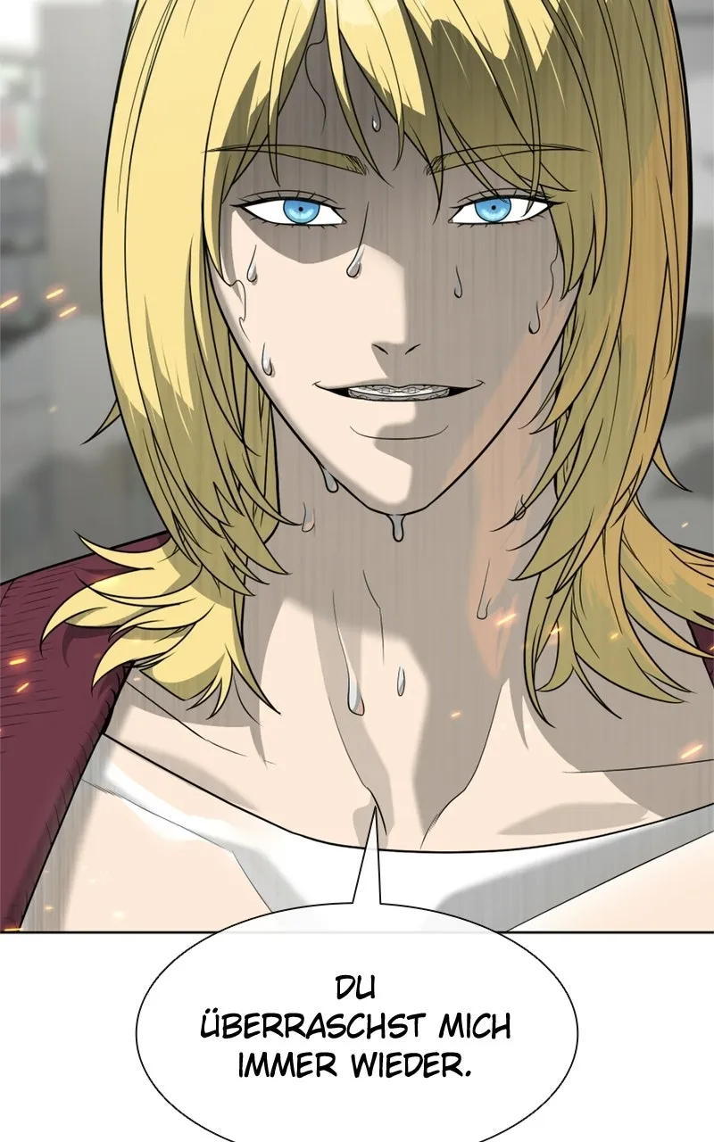 Read Killer Peter DE Manga Online