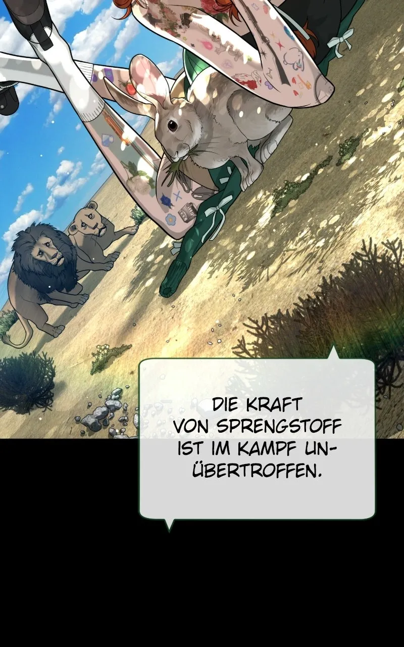 Read Killer Peter DE Manga Online