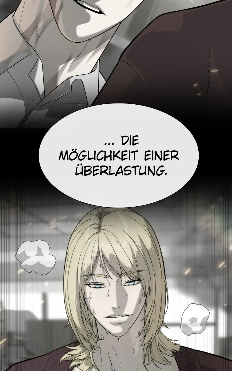 Read Killer Peter DE Manga Online