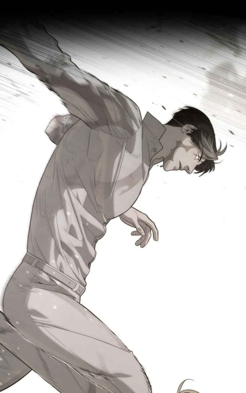 Read Killer Peter DE Manga Online