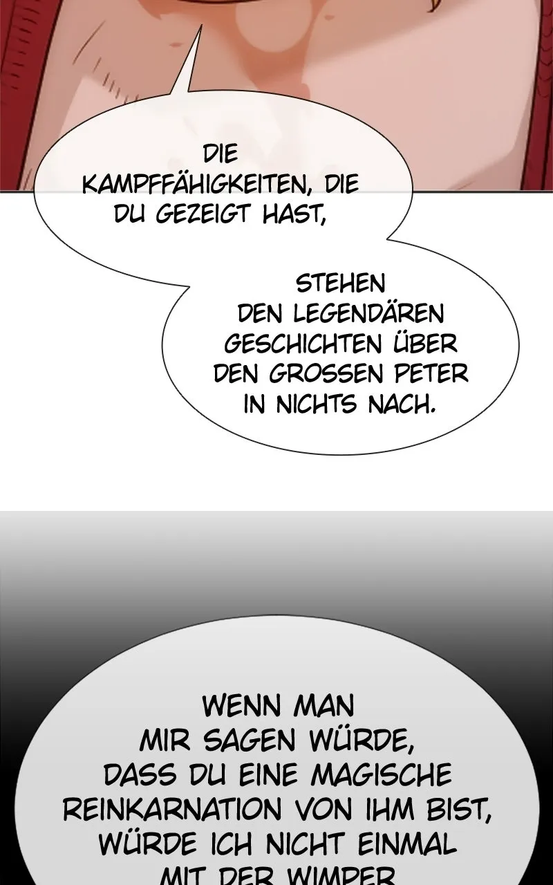 Read Killer Peter DE Manga Online