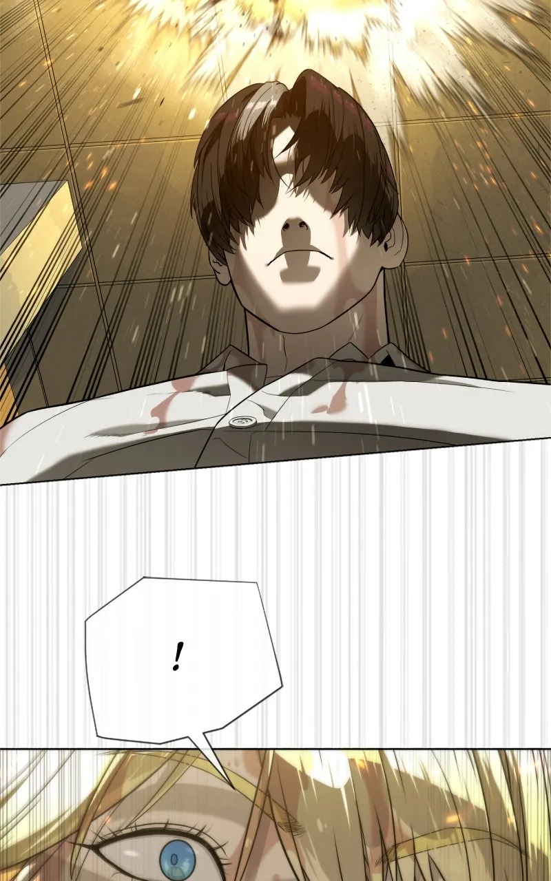 Read Killer Peter DE Manga Online