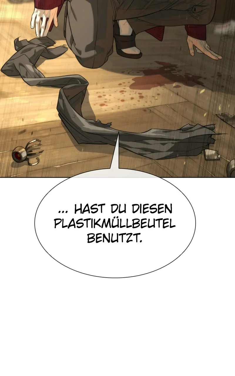 Read Killer Peter DE Manga Online
