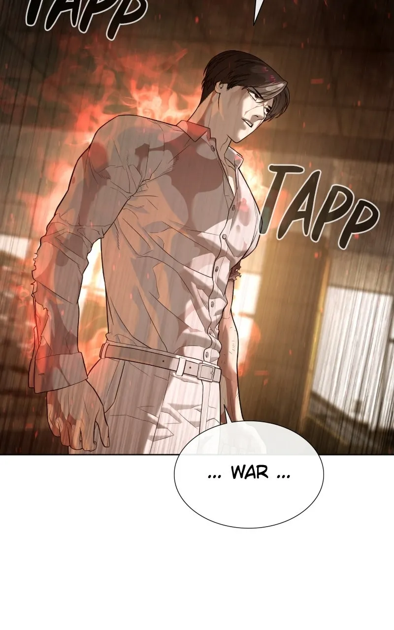 Read Killer Peter DE Manga Online