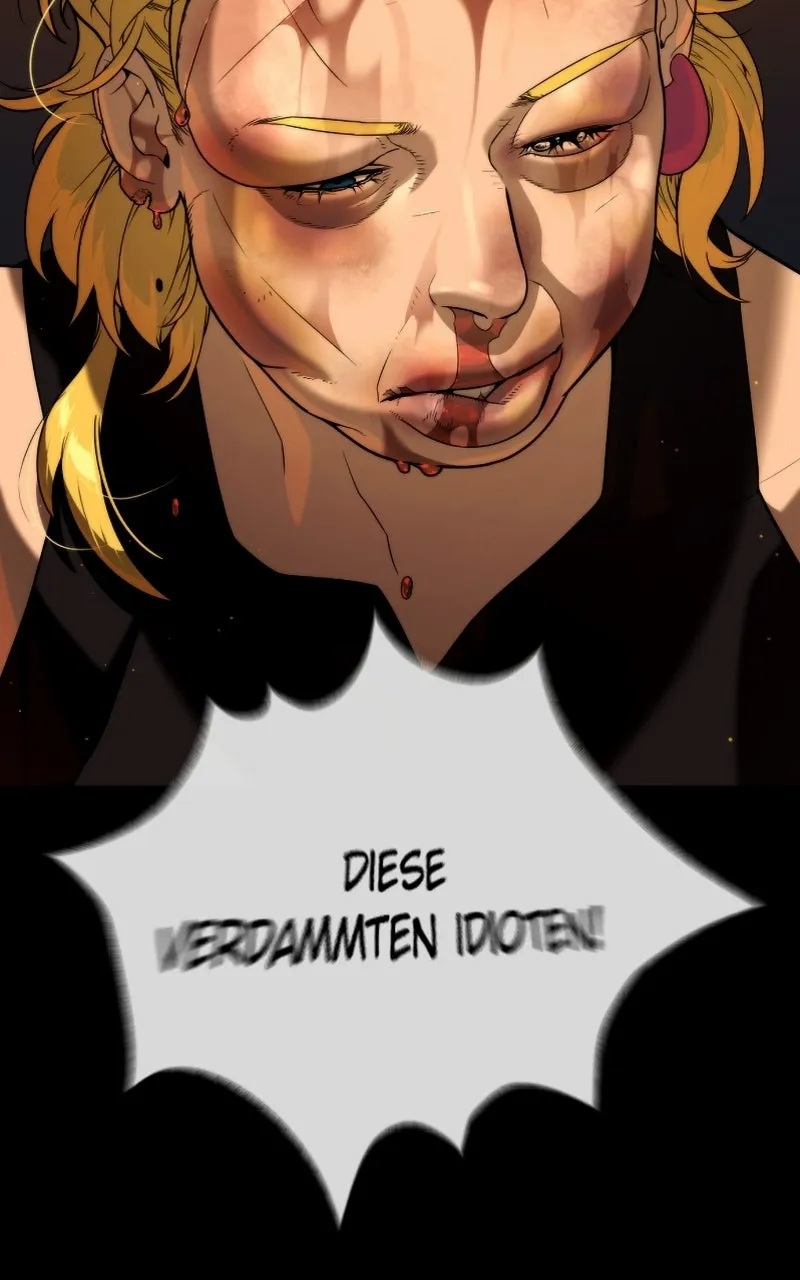 Read Killer Peter DE Manga Online