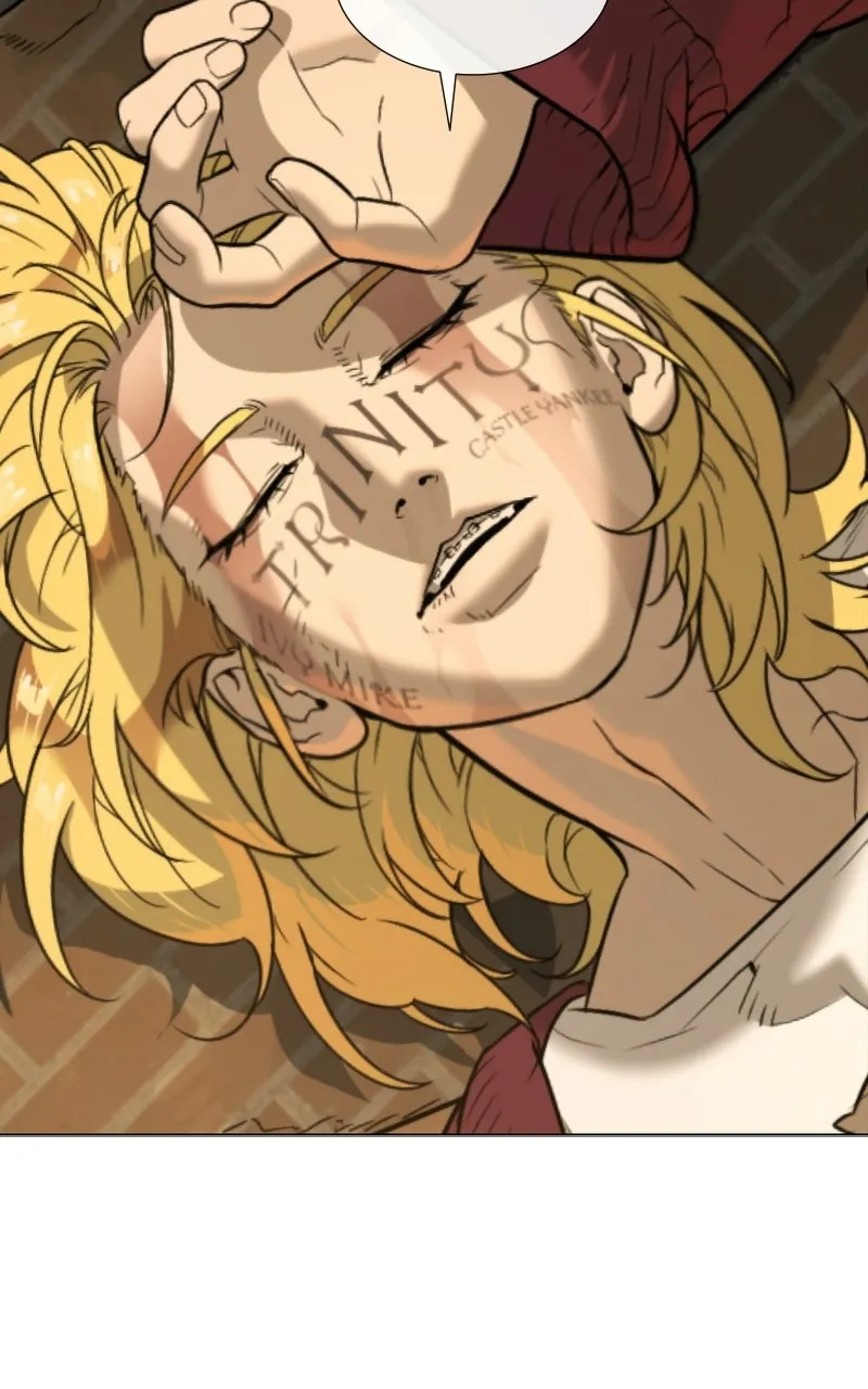 Read Killer Peter DE Manga Online