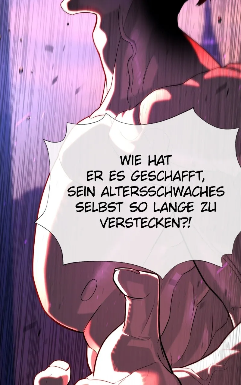 Read Killer Peter DE Manga Online
