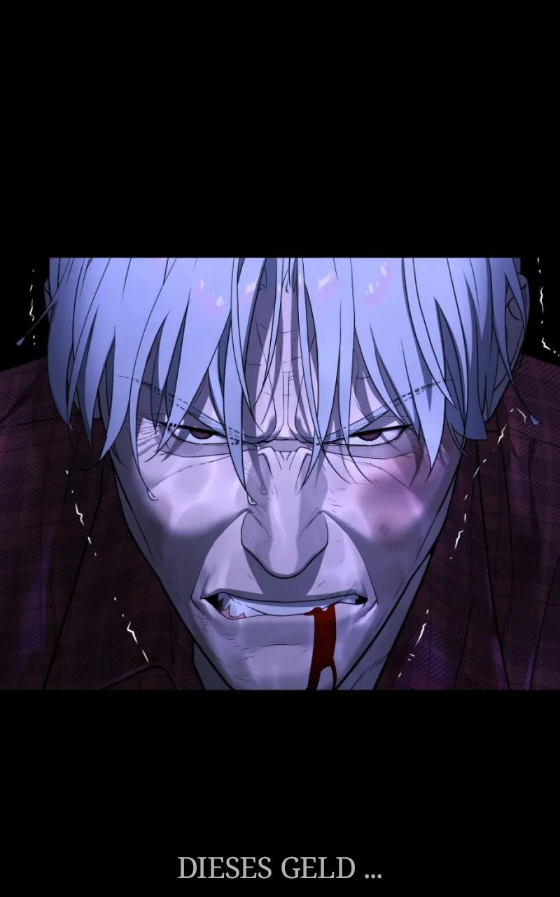Read Killer Peter DE Manga Online