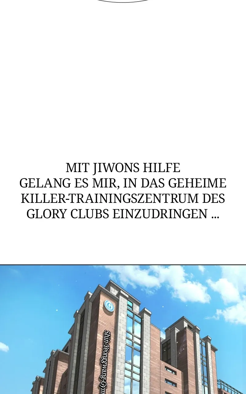 Read Killer Peter DE Manga Online
