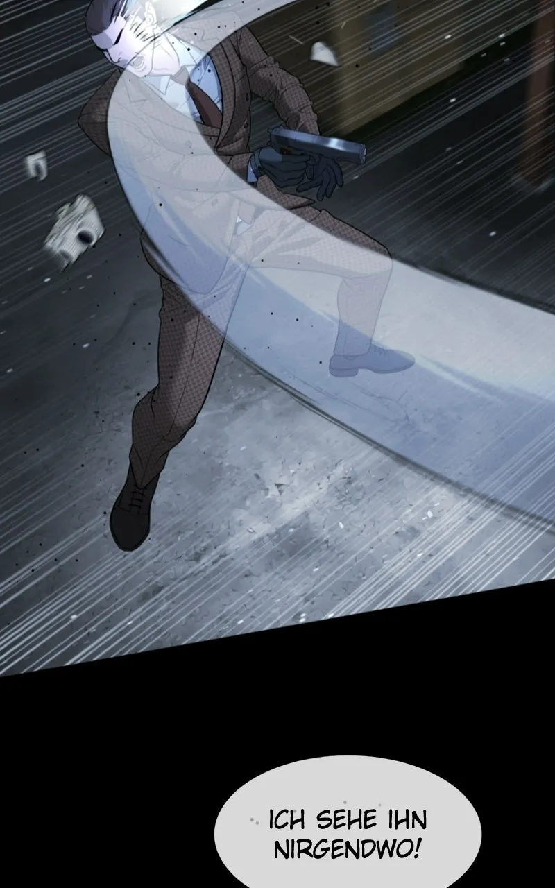 Read Killer Peter DE Manga Online
