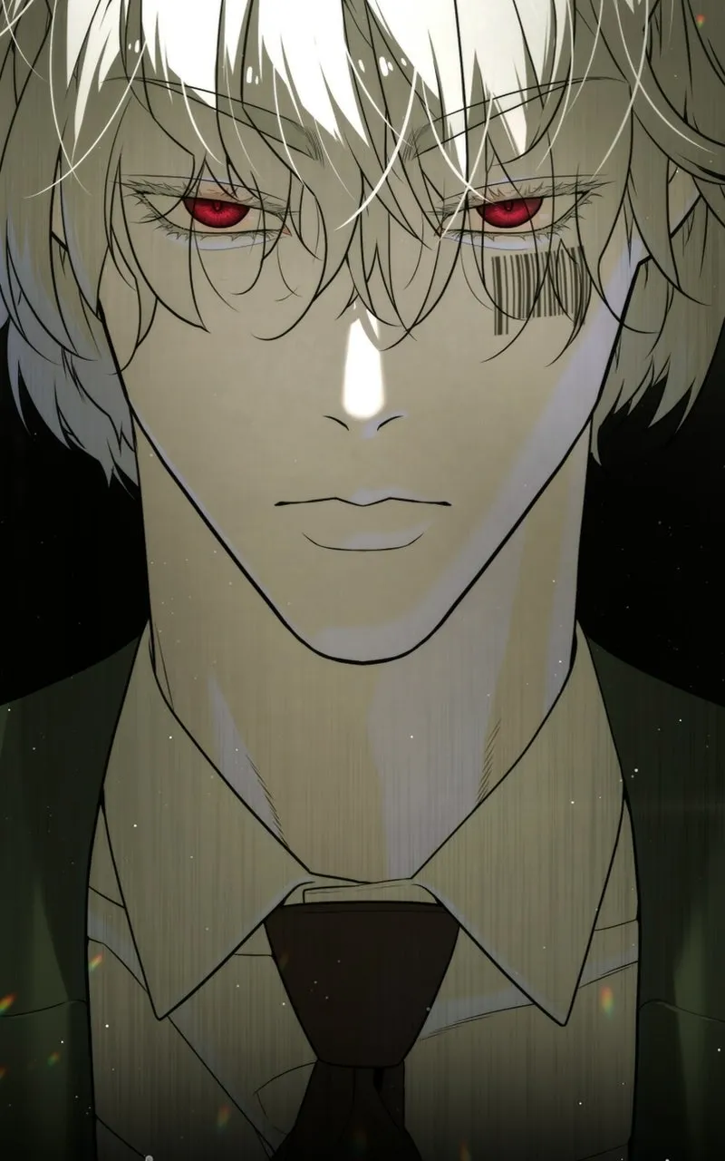 Read Killer Peter DE Manga Online