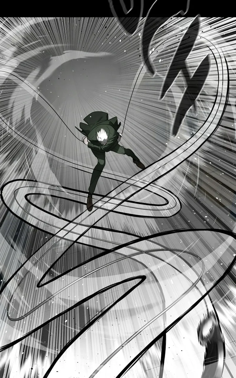 Read Killer Peter DE Manga Online