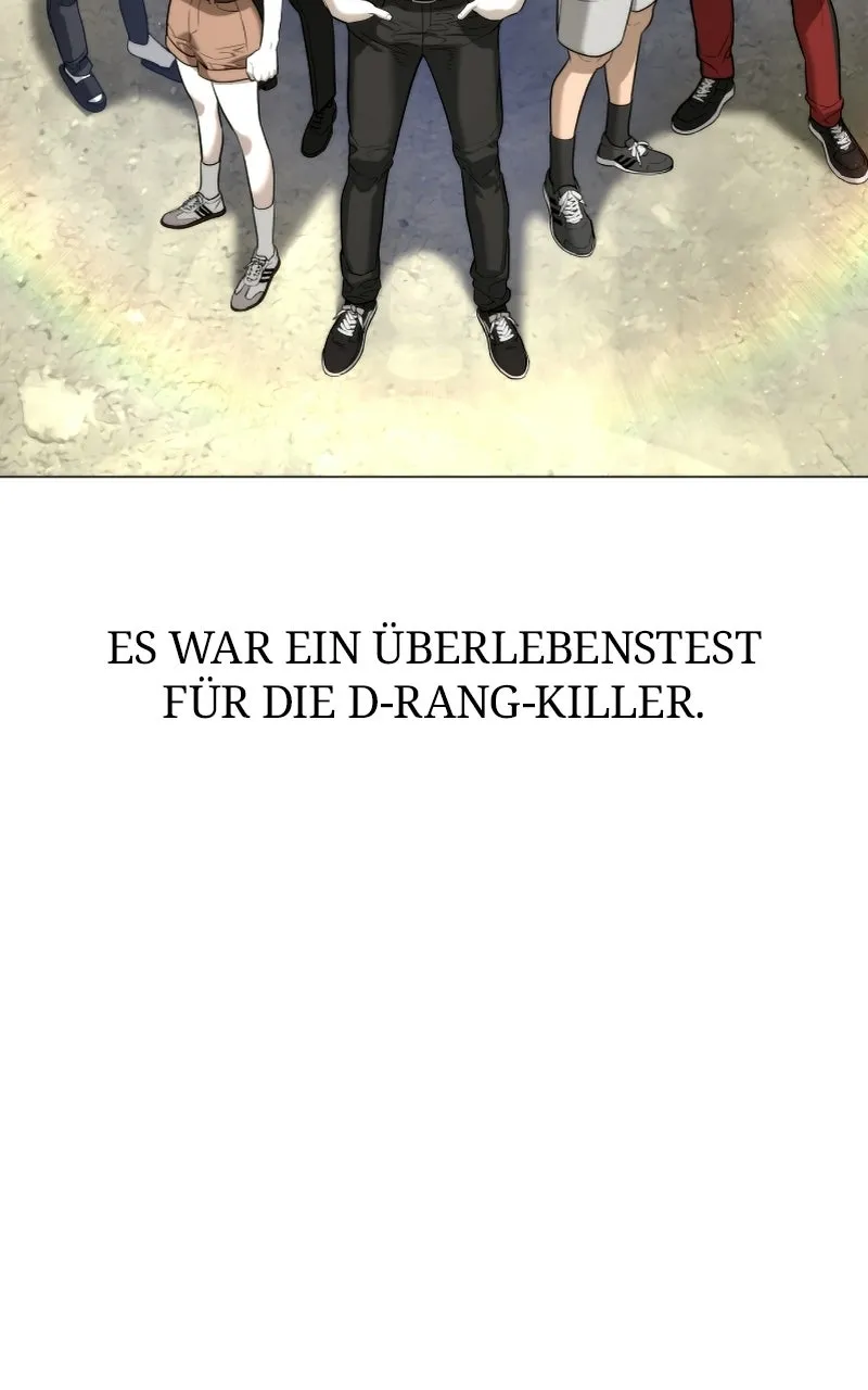 Read Killer Peter DE Manga Online