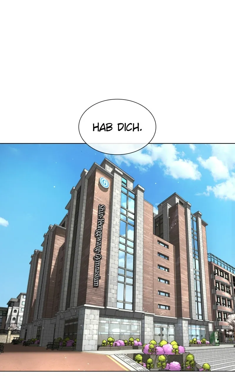 Read Killer Peter DE Manga Online