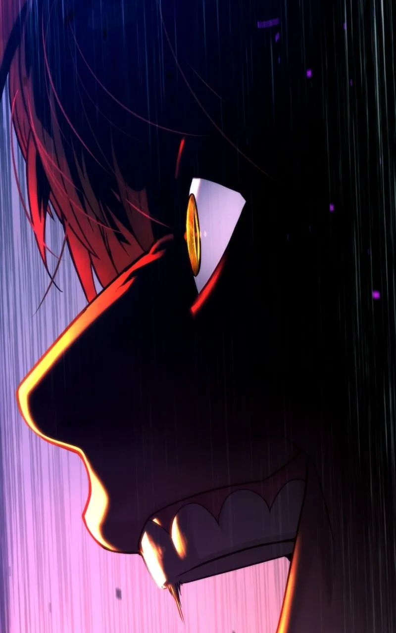 Read Killer Peter DE Manga Online
