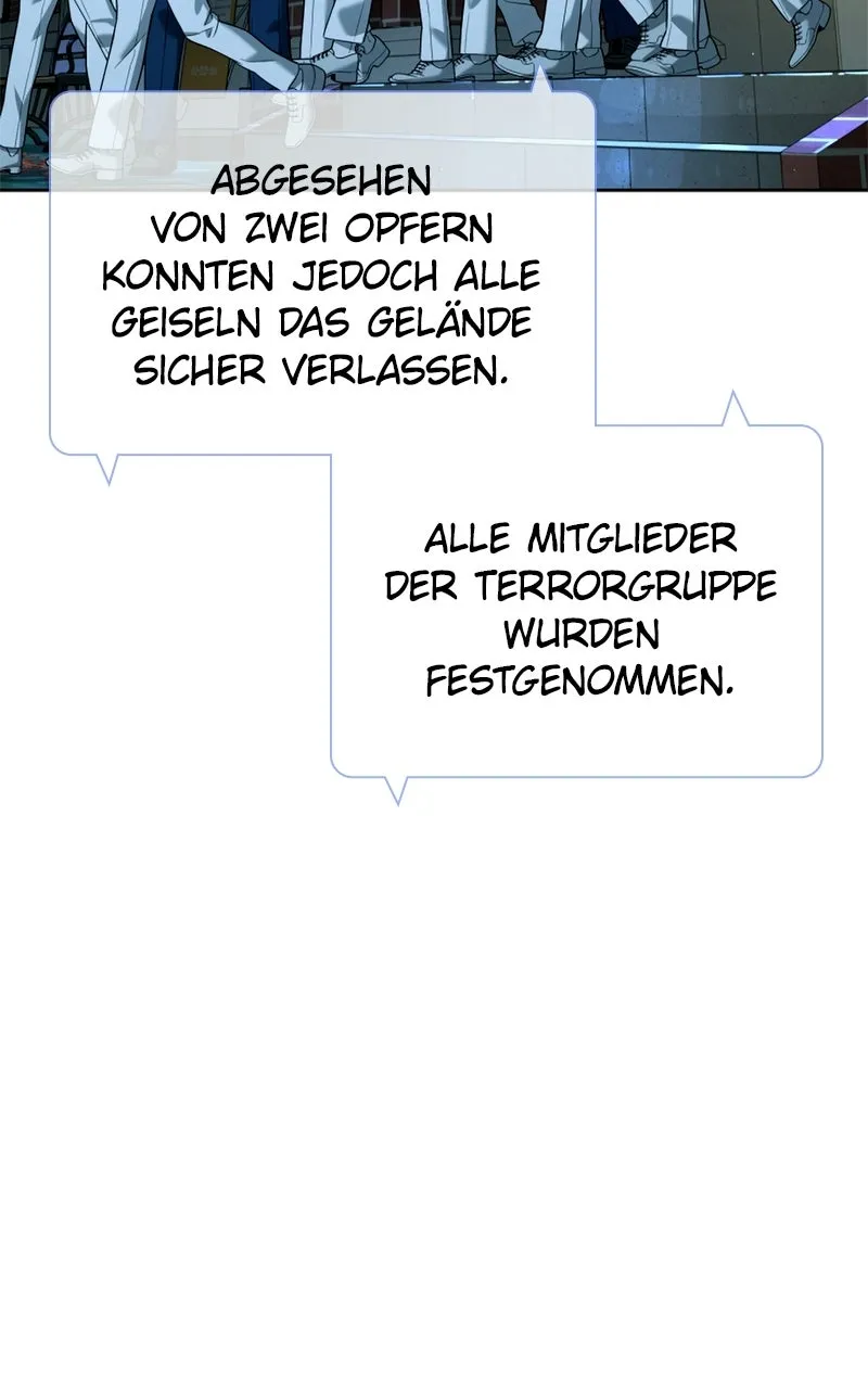 Read Killer Peter DE Manga Online