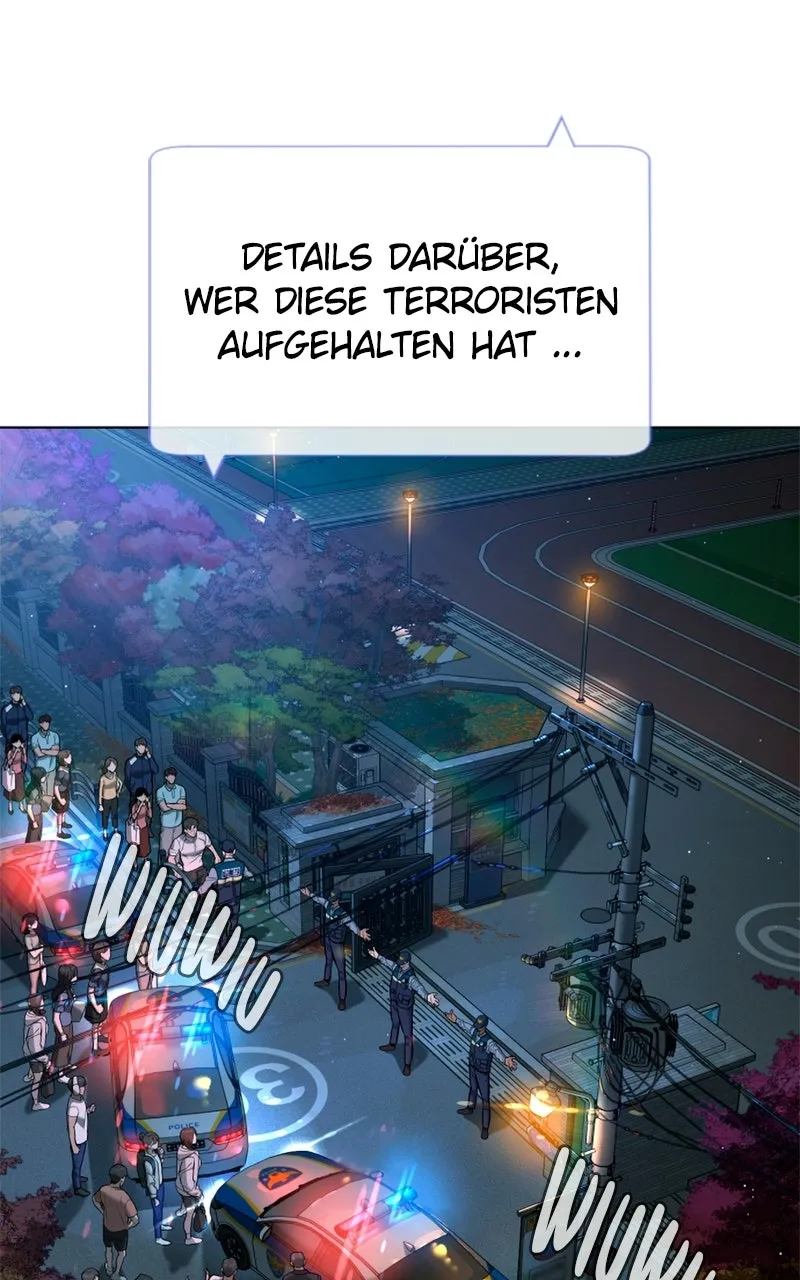 Read Killer Peter DE Manga Online