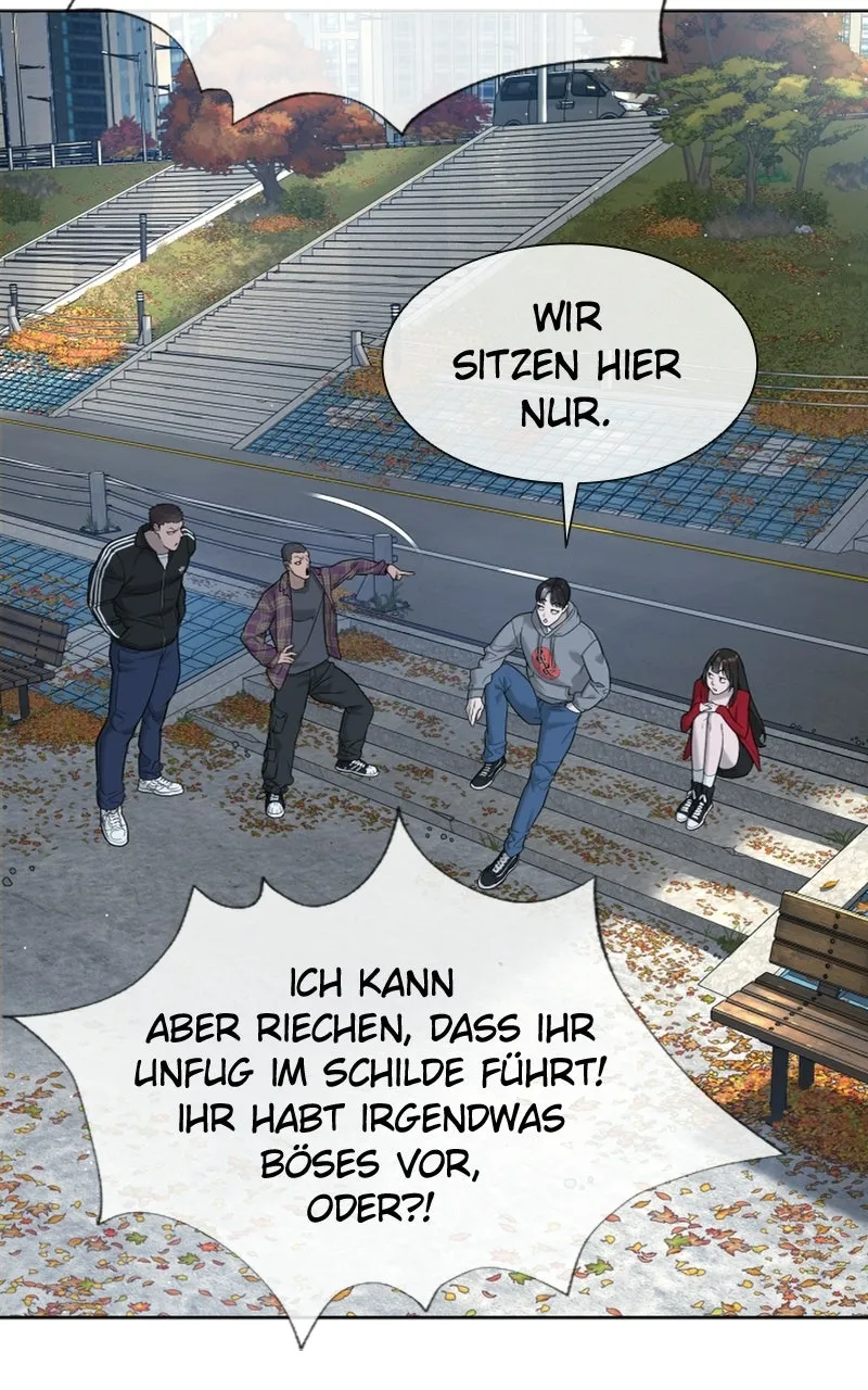 Read Killer Peter DE Manga Online