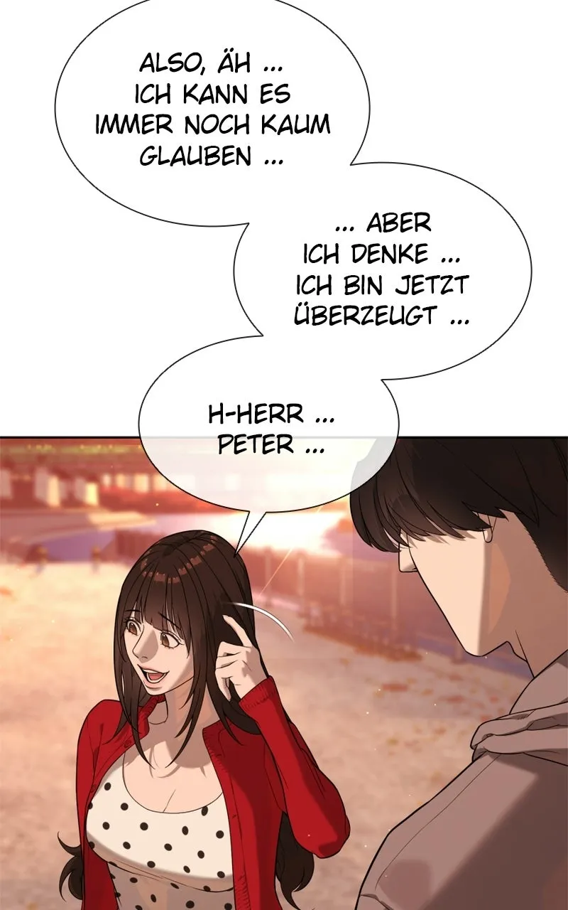 Read Killer Peter DE Manga Online