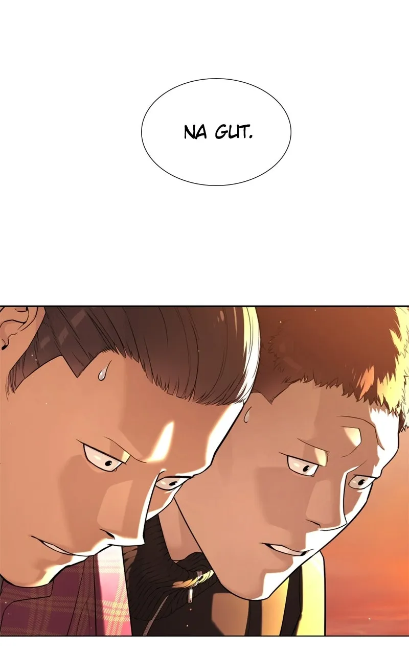 Read Killer Peter DE Manga Online