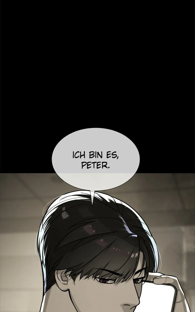 Read Killer Peter DE Manga Online