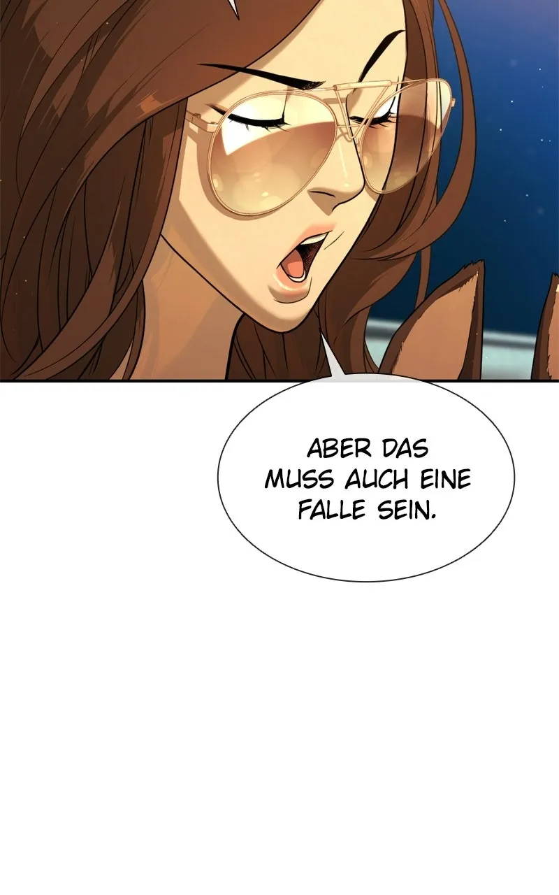Read Killer Peter DE Manga Online