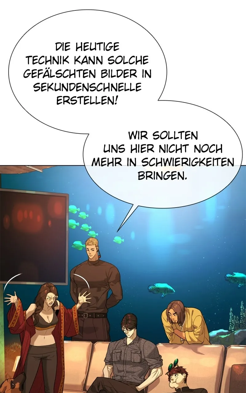 Read Killer Peter DE Manga Online