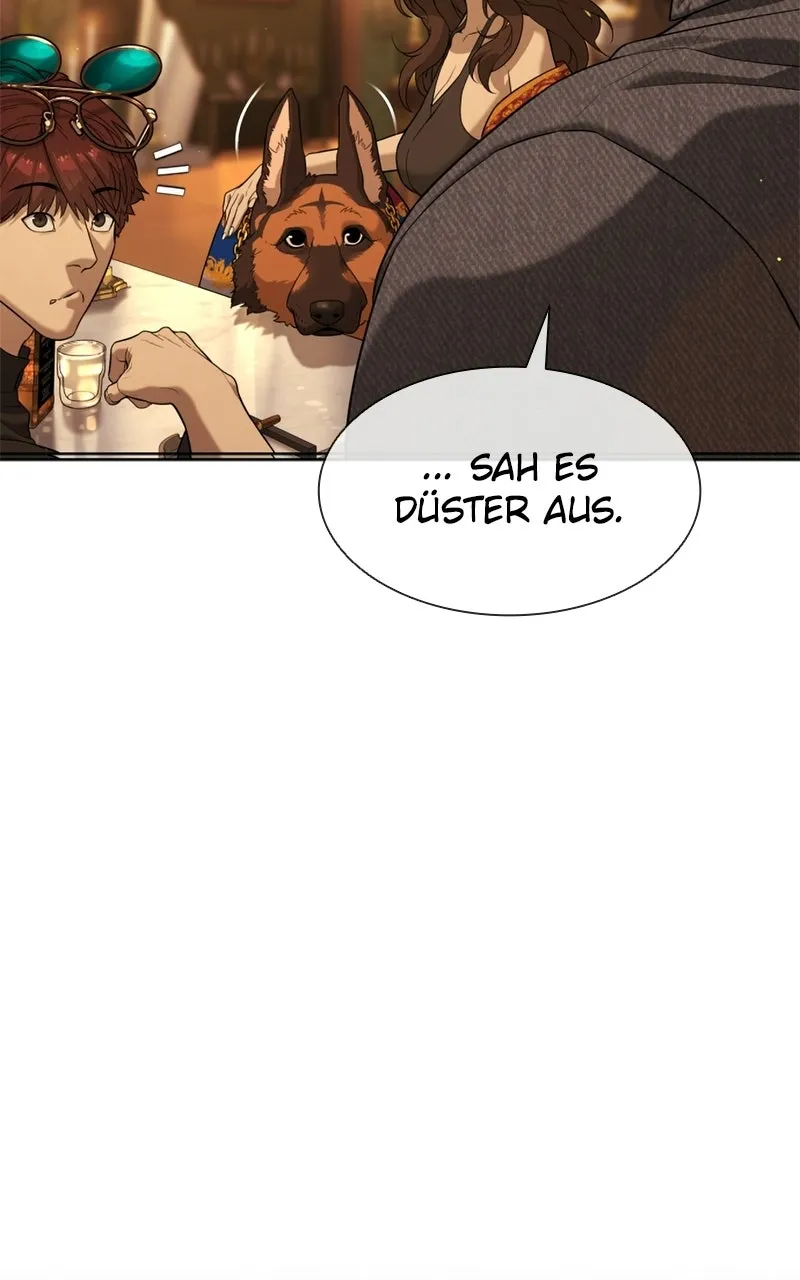 Read Killer Peter DE Manga Online