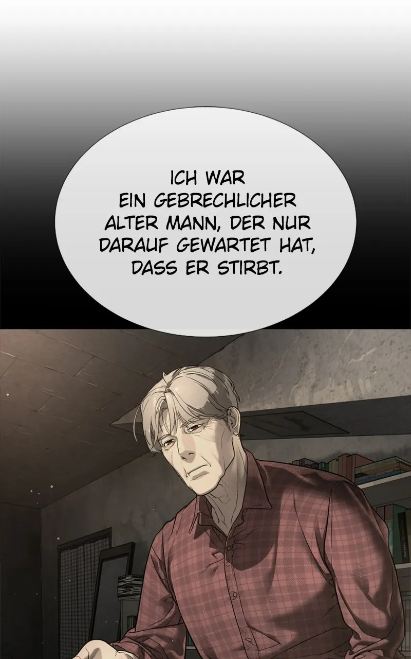 Read Killer Peter DE Manga Online