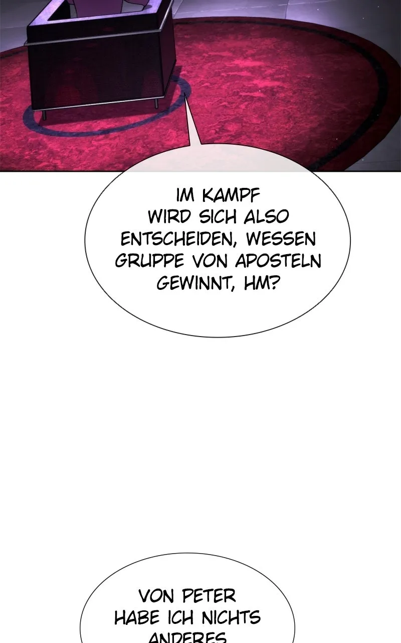 Read Killer Peter DE Manga Online