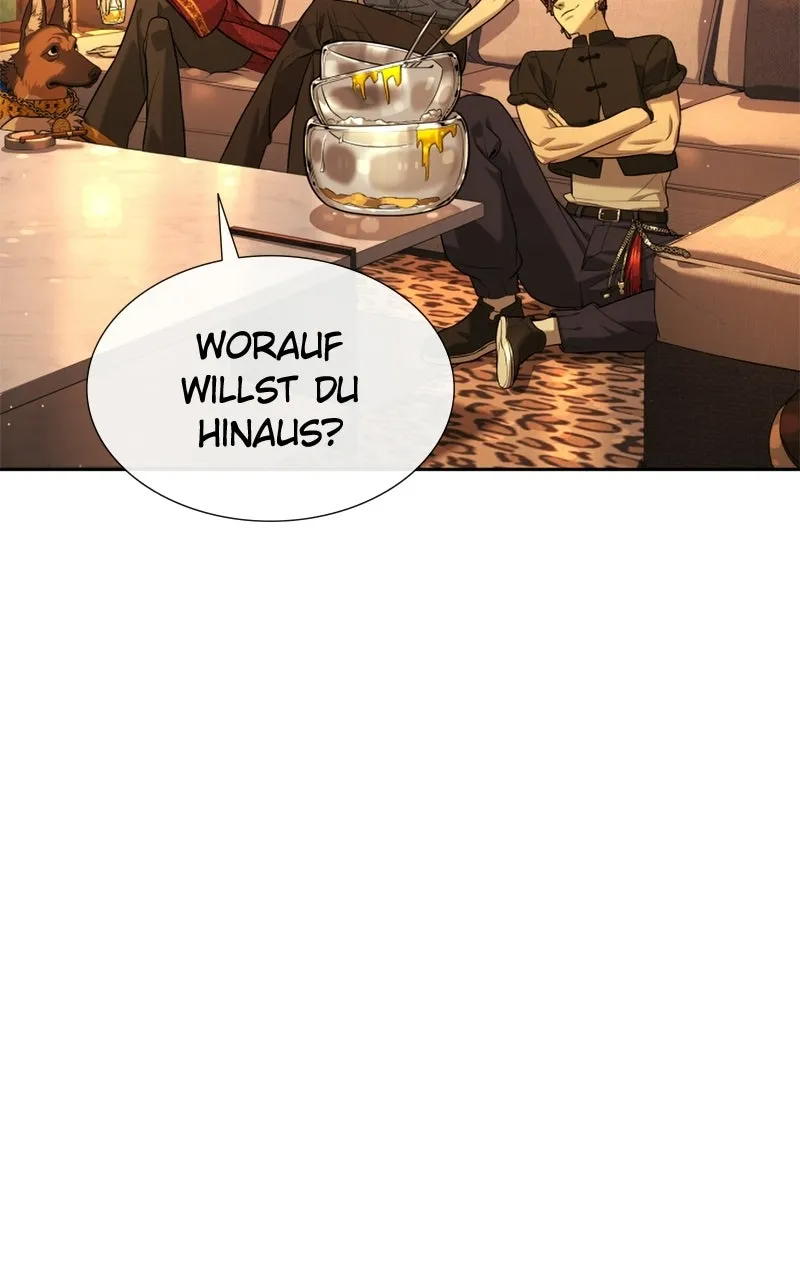 Read Killer Peter DE Manga Online