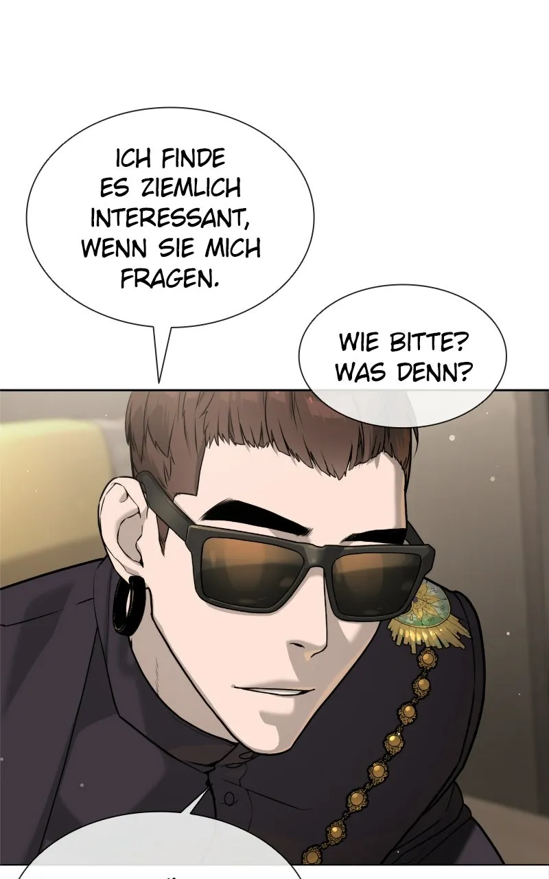 Read Killer Peter DE Manga Online