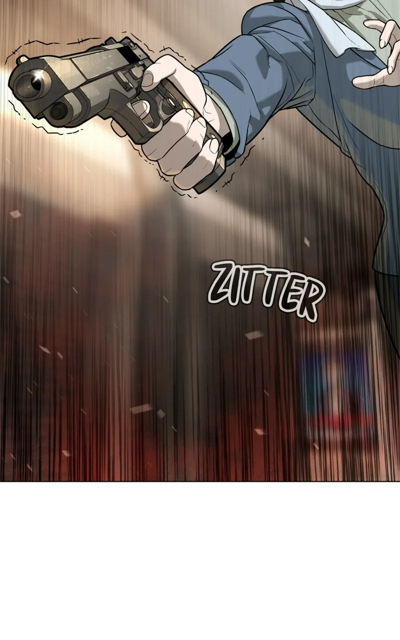 Read Killer Peter DE Manga Online