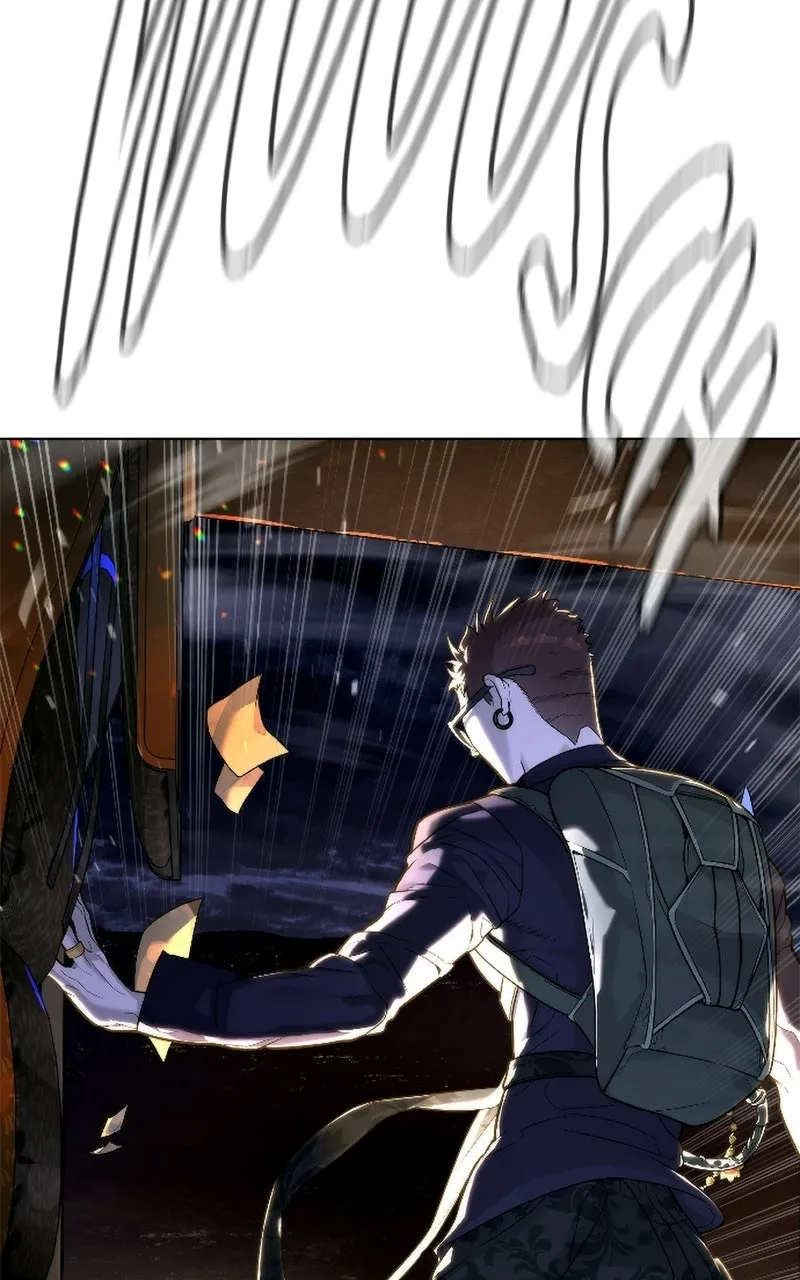 Read Killer Peter DE Manga Online
