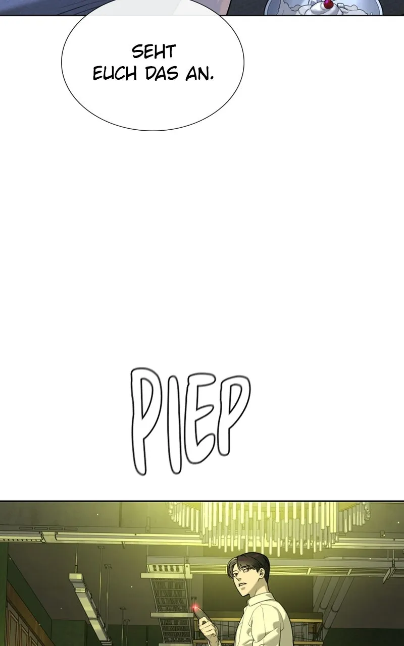 Read Killer Peter DE Manga Online